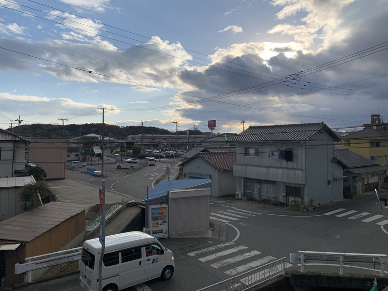 眺望 写真28