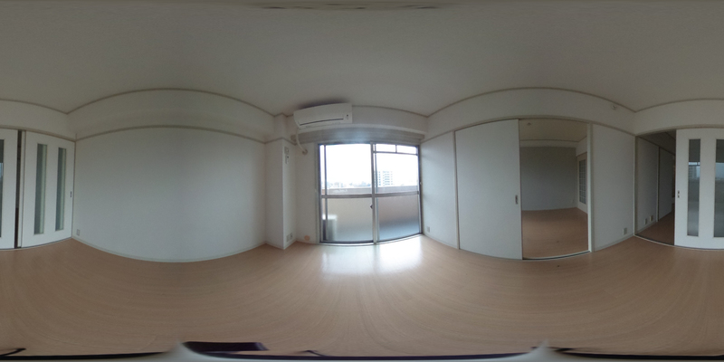 子供部屋 写真35