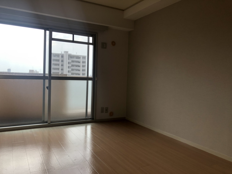 その他部屋・スペース 写真8