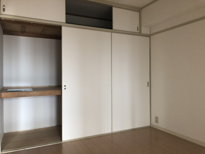 子供部屋 写真7