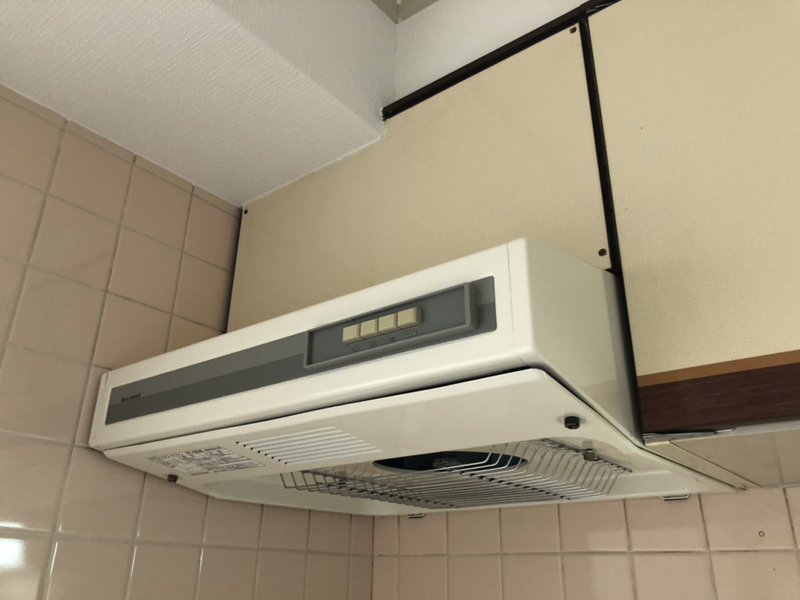 キッチン 写真5