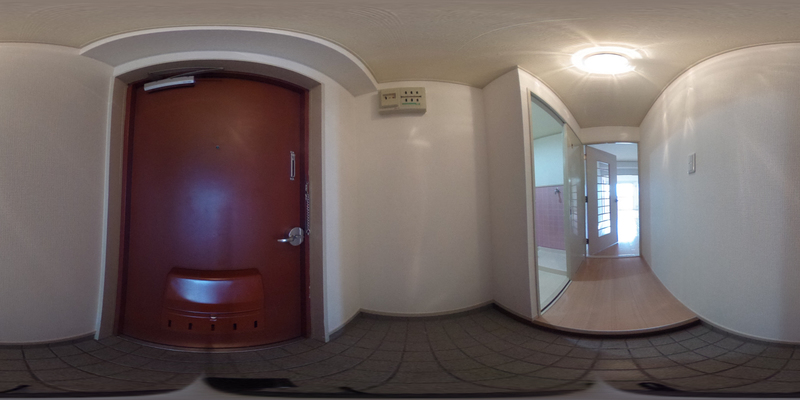 写真36