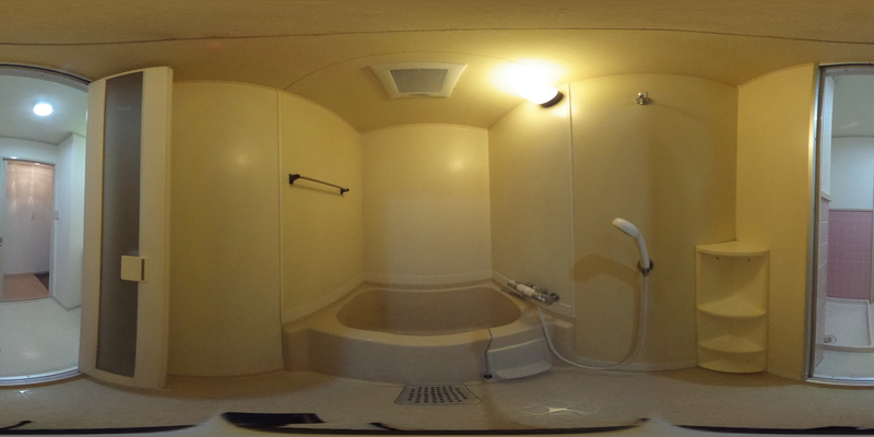 写真37