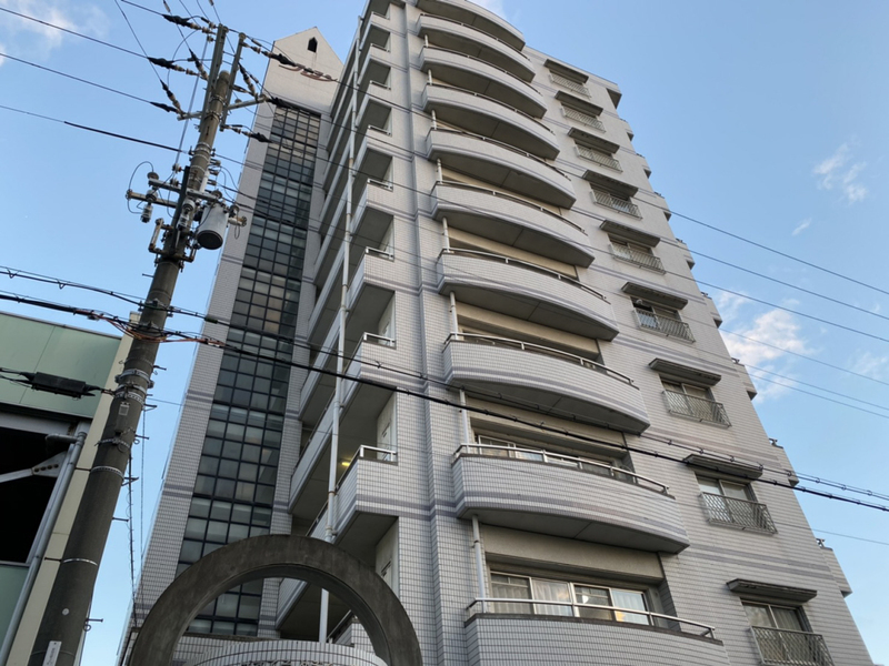 ぱすてる　めぞん　クレヨン