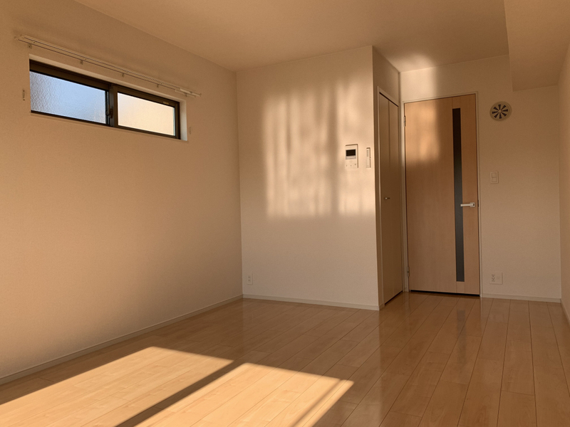 子供部屋 写真6