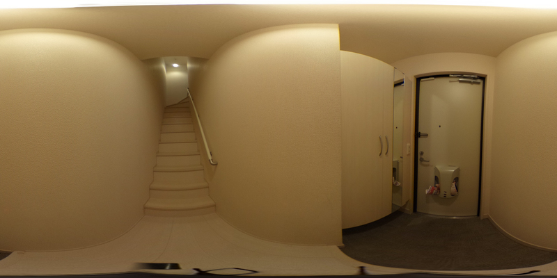 写真36