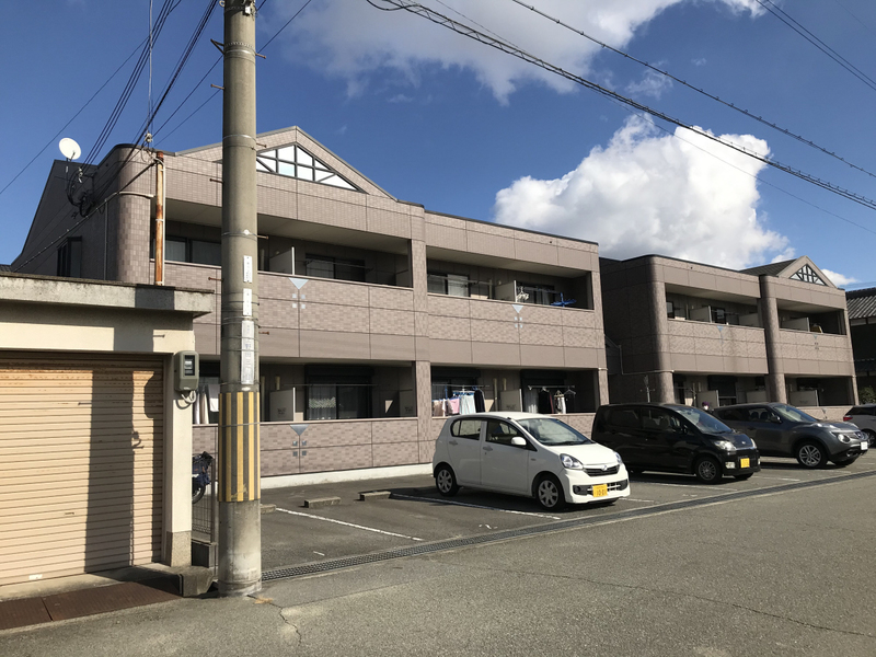 エクセレントＯＮ