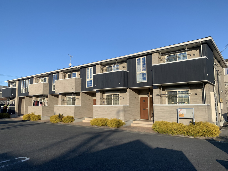 パラッツオ　エレガンテ