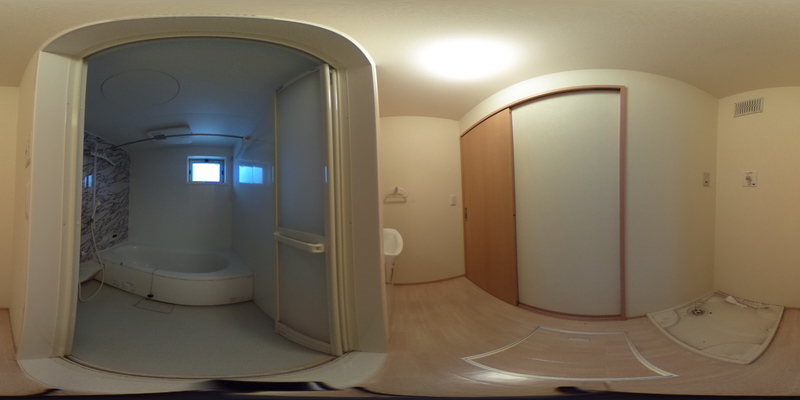 写真37