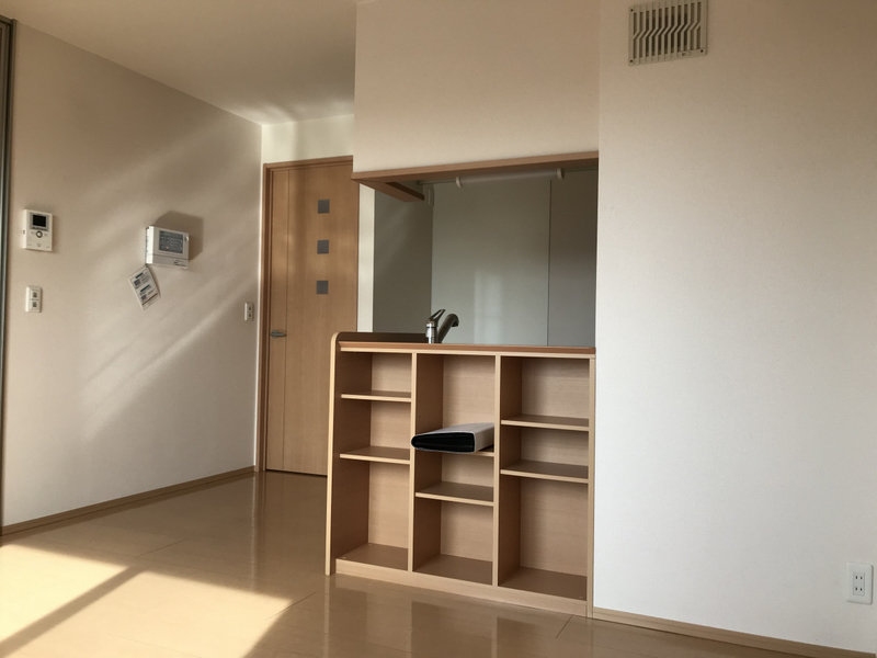 その他部屋・スペース 写真8
