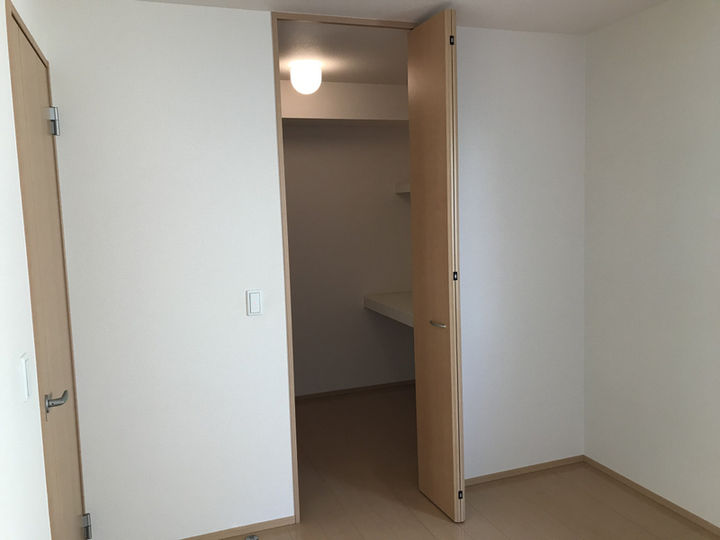 収納 写真15