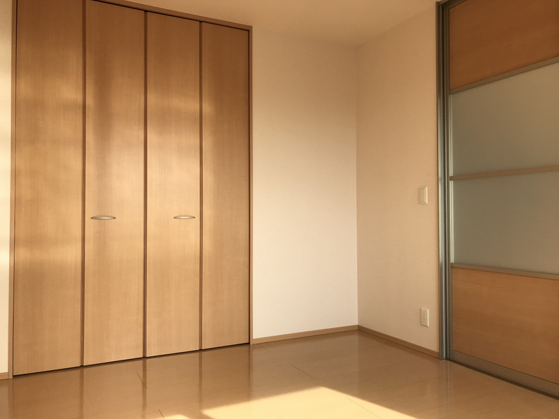 子供部屋 写真7
