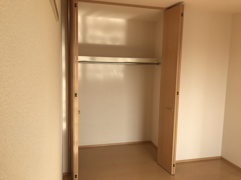 収納 写真17