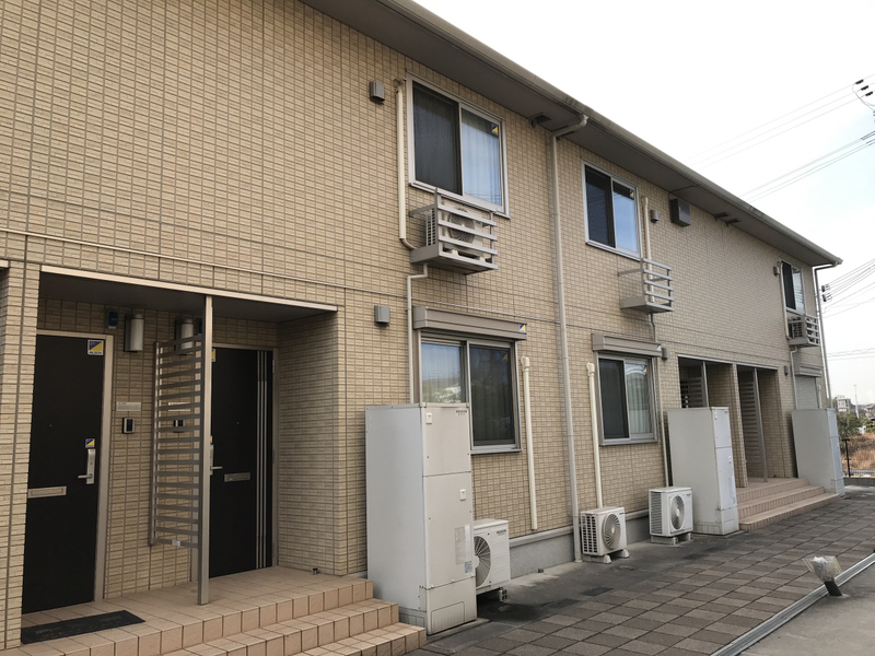 外観 写真30