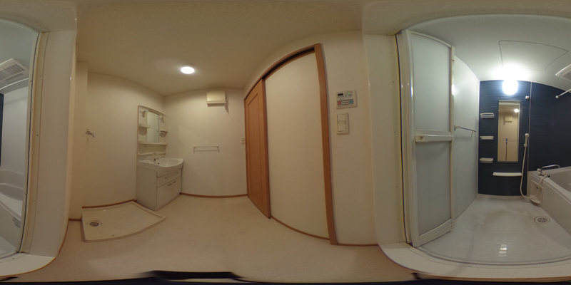 写真36