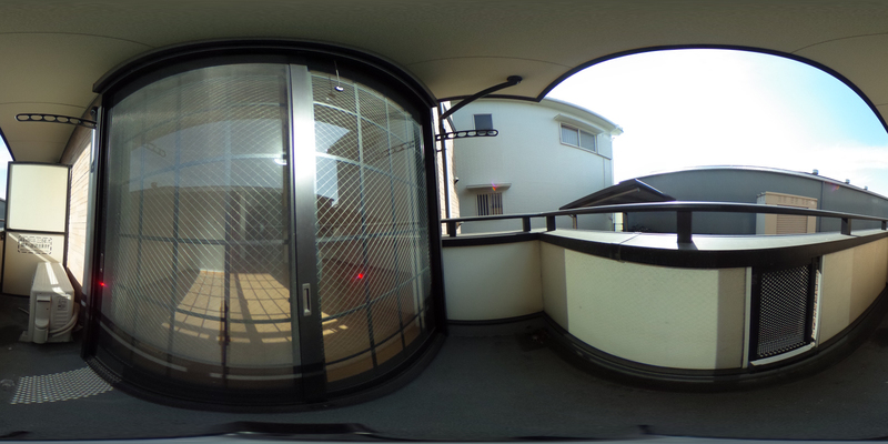 写真37