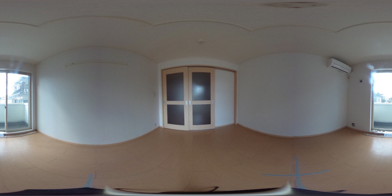 写真35