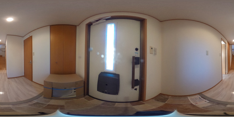写真36