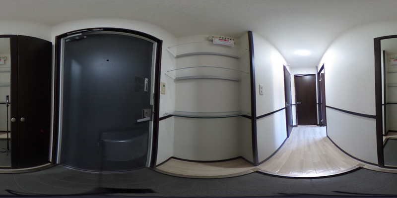 写真36