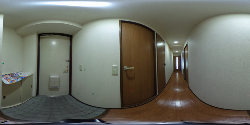 写真36