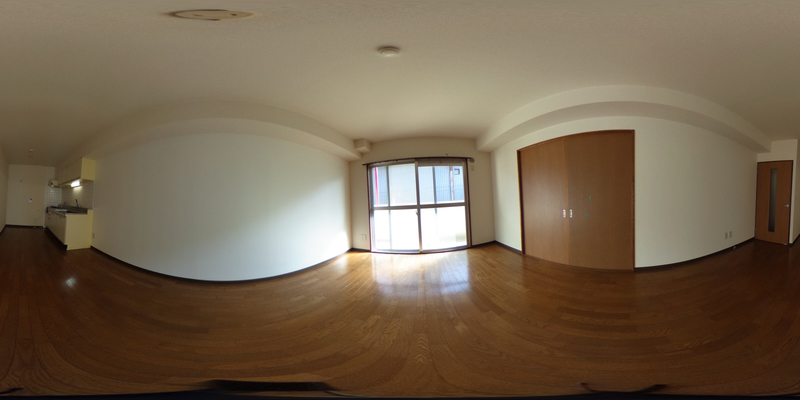 写真33