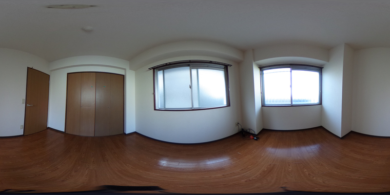 写真35