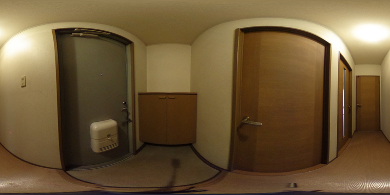 写真36