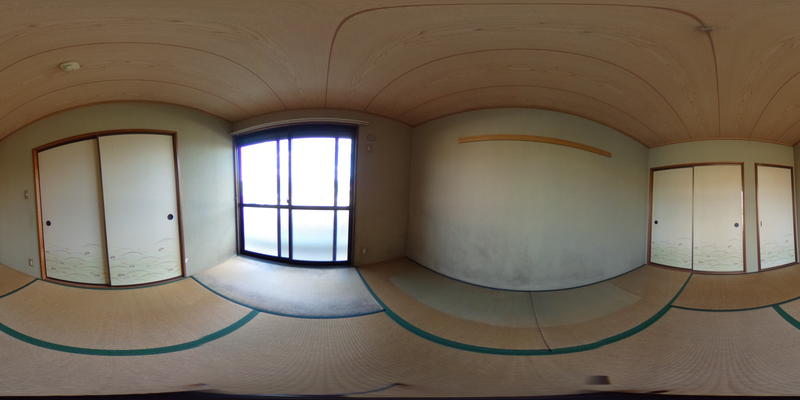 写真35