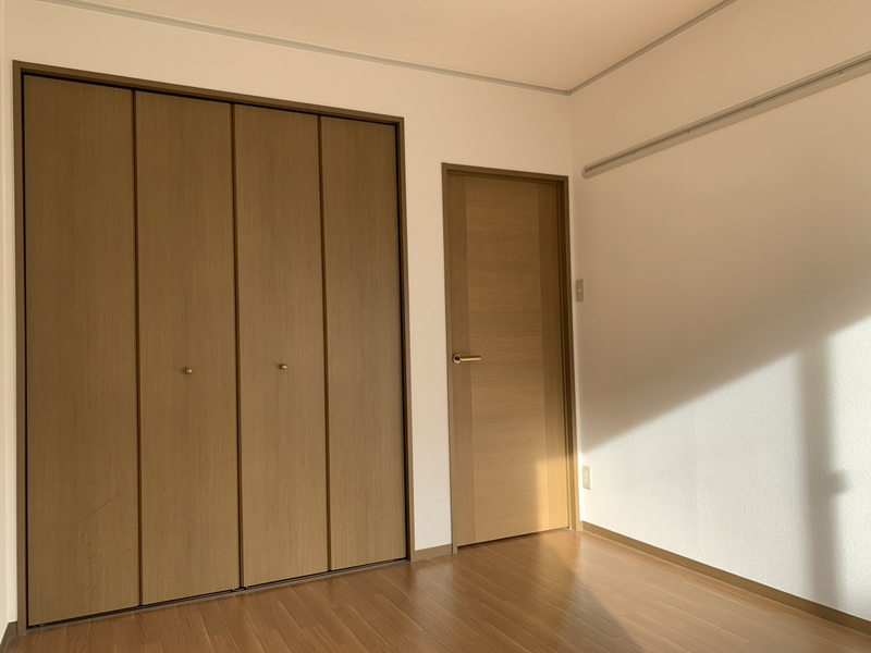 その他部屋・スペース 写真7