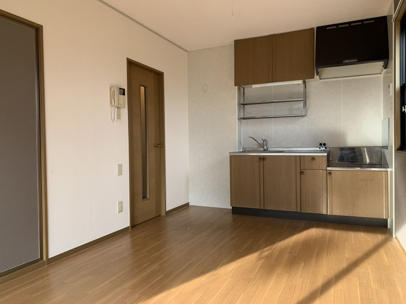 子供部屋 写真6
