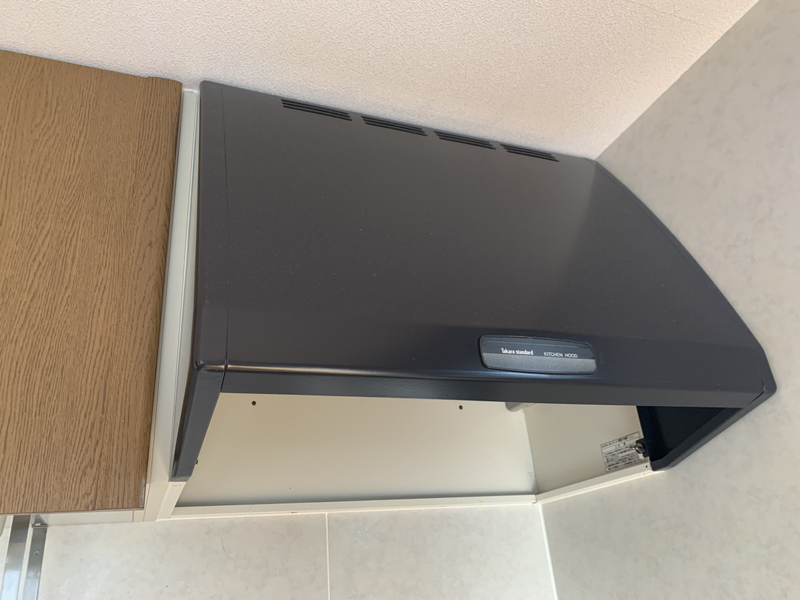 キッチン 写真4