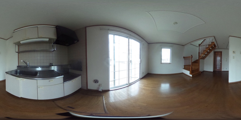 写真34
