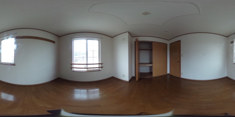 写真35