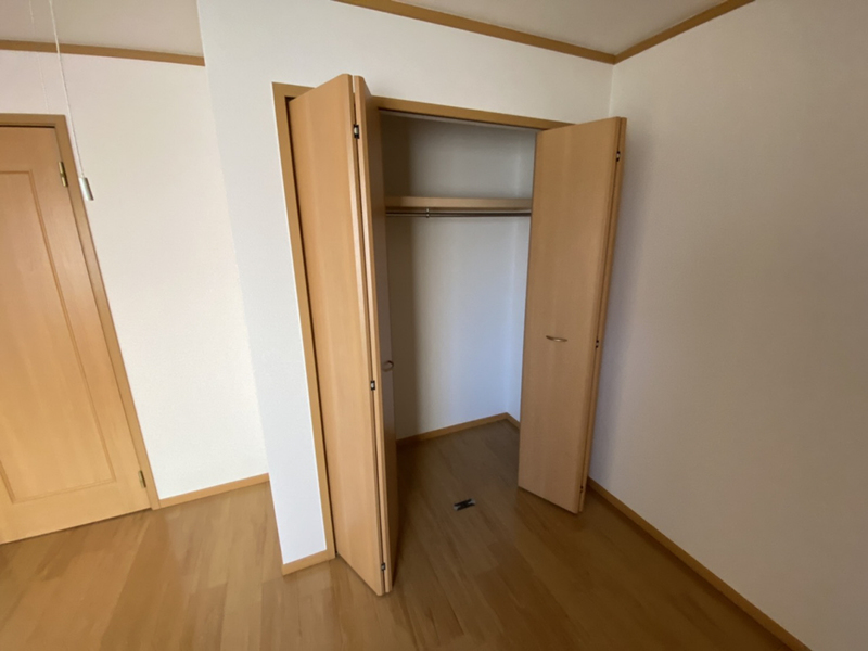 収納 写真16