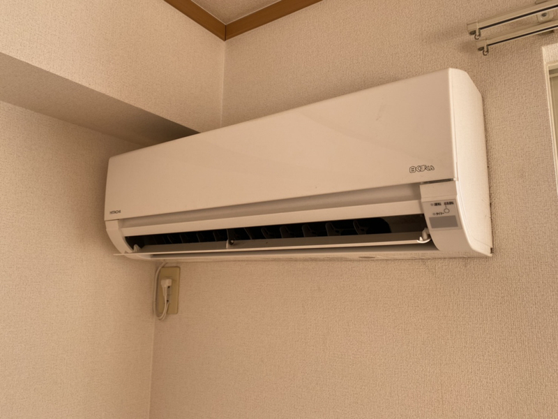 設備 写真20