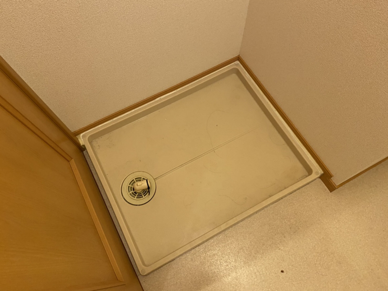 写真29