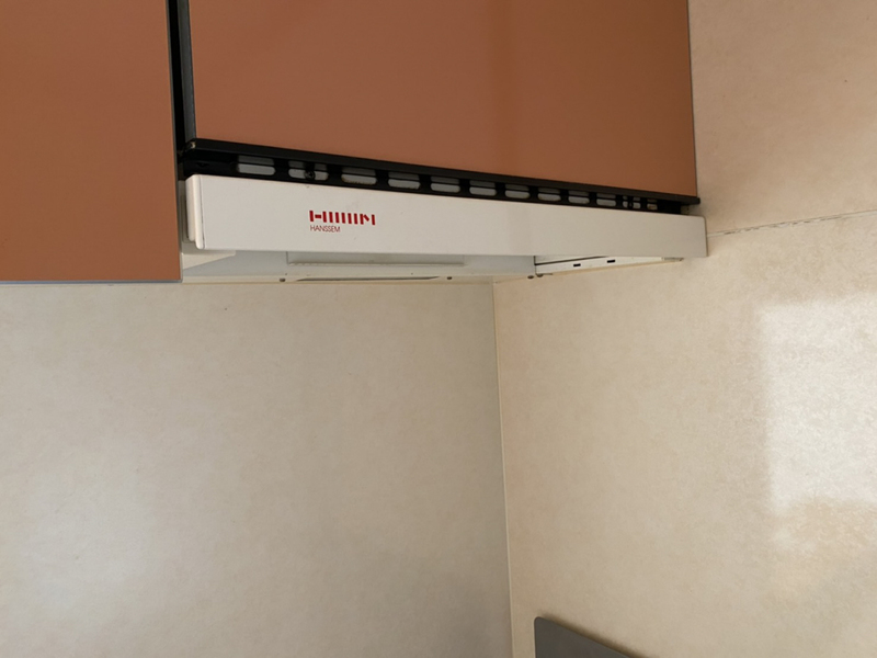 キッチン 写真5