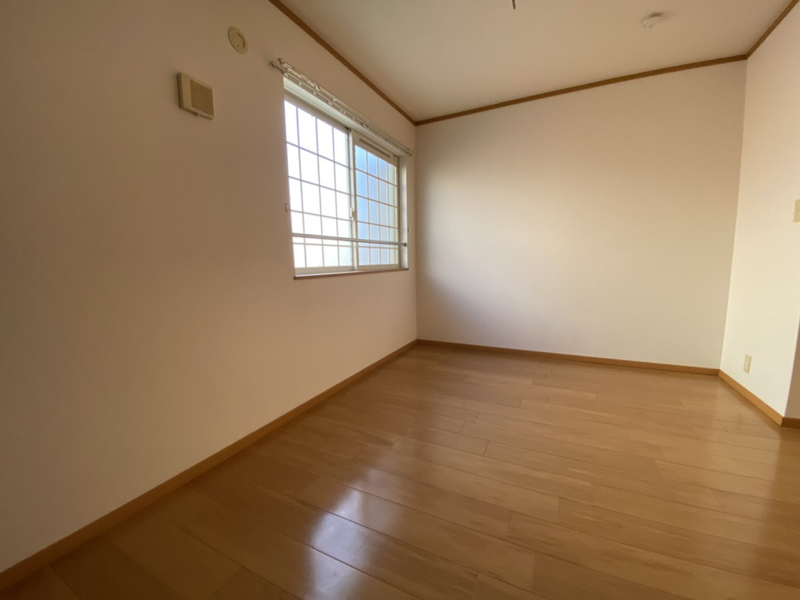 居室 写真7