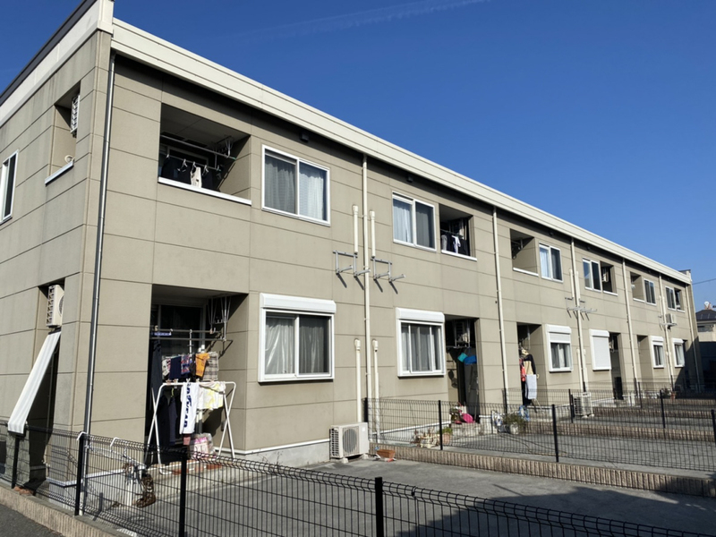 アンベリール　コンフォール