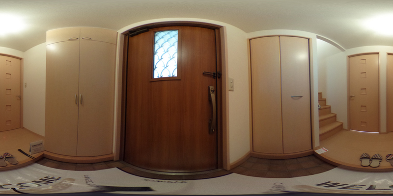 写真36