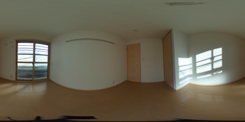 写真35