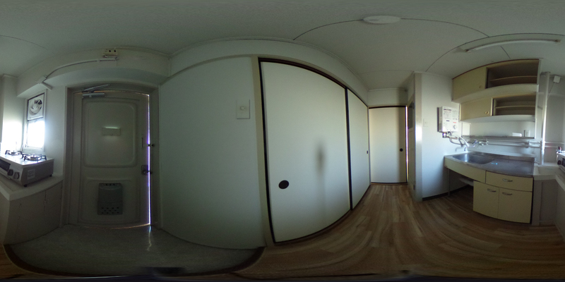 写真36
