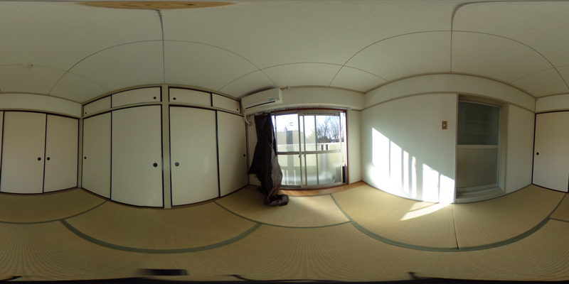 写真33