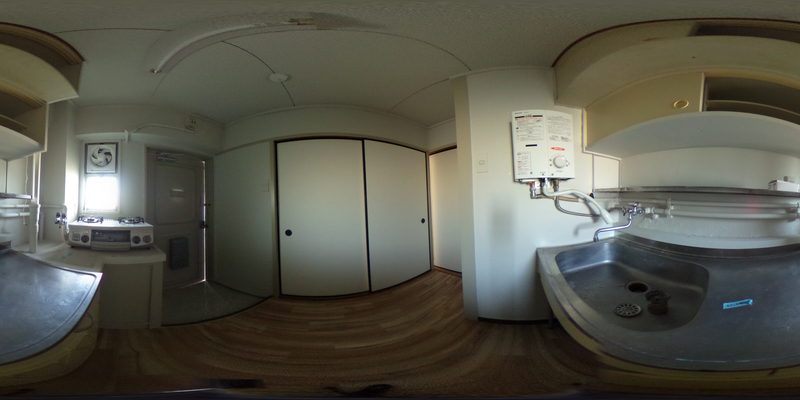 写真34