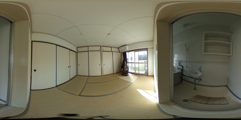 写真37