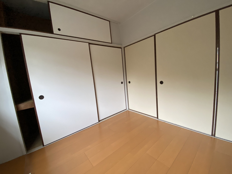 居室 写真7