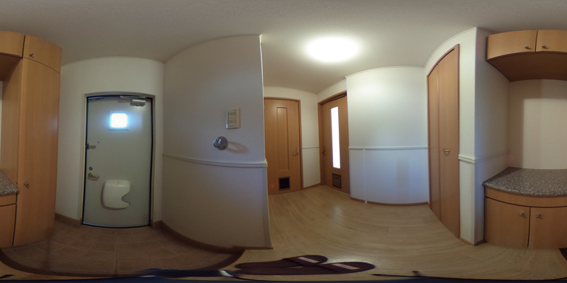 写真36