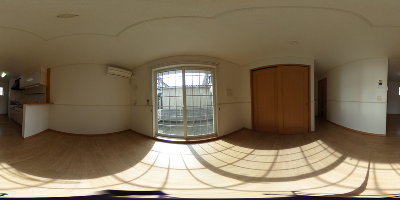 写真33
