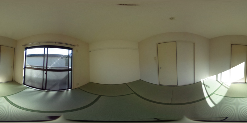 写真35