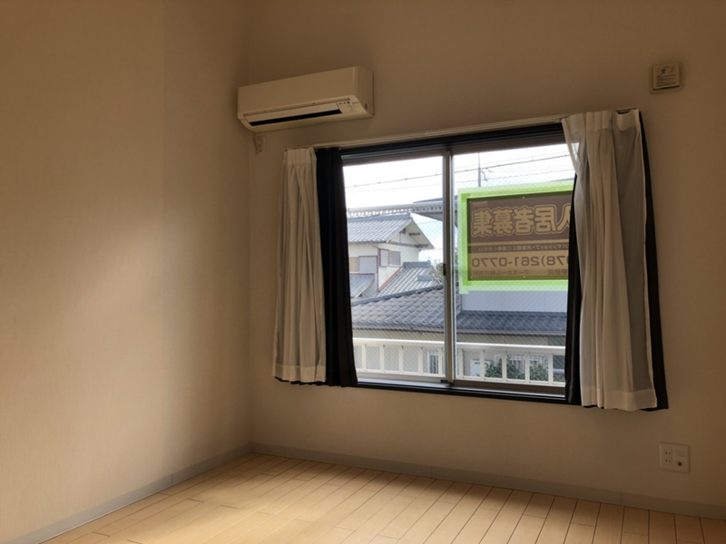 子供部屋 写真7